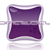 :iconkomatoast-production: