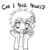 :iconkomatose13: