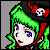 :iconkomatsu-arisu: