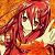 :iconkomatsu-takumi: