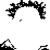 :iconkombatant-scorpion: