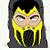 :iconkombatant-scorpion: