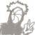 :iconkombatant-scorpion: