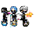 :iconkombatking999: