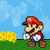:iconkombatmario: