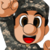:iconkombatmario: