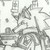 :iconkombatwolf600: