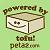 :iconkombucha-village: