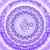 :iconkombucha8: