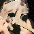 :iconkombyne: