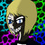 :iconkomdor1023: