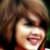 :iconkome02: