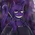 :iconkome69: