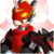 :iconkomeck: