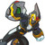 :iconkomedia007: