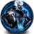 :iconkomedykombatfrost: