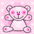 :iconkomeet: