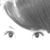 :iconkomegumi:
