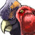 :iconkomeichi: