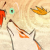 :iconkomekame: