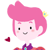 :iconkomeko: