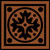 :iconkomengk: