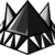 komengrider2503 :iconkomengrider2503:
