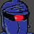 :iconkomet-pilot: