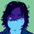 :iconkometchaser-mil: