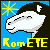 :iconkomete: