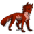 :iconkometenstern: