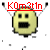 :iconkometo: