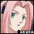 :iconkomeyasha1515: