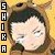 :iconkomeyasha1515: