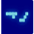 :iconkomfortnetwork: