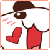 :iconkomibeibei: