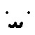 :iconkomiblueangel: