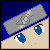 :iconKomiBlueAngel: