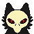 :iconkomic-kakebackup: