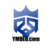 :iconkomicalmischief: