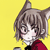 :iconkomicfans: