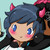 :iconkomicfreak:
