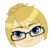 Komidashi :iconkomidashi: