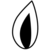 :iconkomiga: