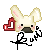 :iconkomii: