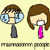 :iconkomikancur: