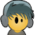 :iconkomikero: