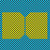 :iconkomiki808: