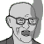 :iconkomiks: