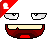 :iconkomiksowicz: